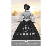 Of Sea and Sorrow: Victorians at the Beach