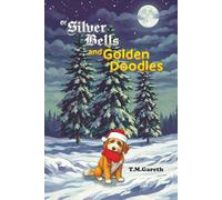 Of Silver Bells and Golden Doodles