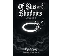 Of Sins and Shadows: Volume 1