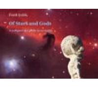 Of Stars And Gods (ebook)