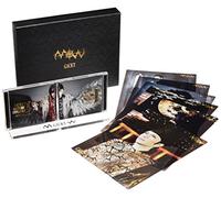 Best of the Best Vol.1 M/W [d]