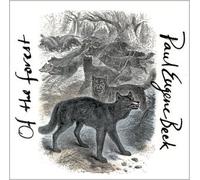 Of the Forest