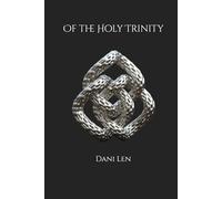 Of the Holy Trinity (Phoenix Life)