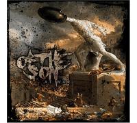 Of the Son - At War