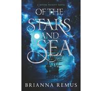 Of the Stars and Sea: 1 (Divine Trinity)