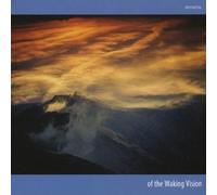 Of the Waking Vision