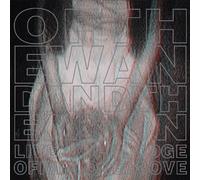 Of the Wand and the - Live at the Lodge of Imploded Love