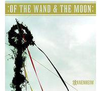 Of the Wand and the Moon - Sonnenheim [Vinilo]