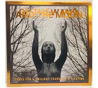 Of the Wand and the Moon - Tunes for a Twilight Tears for a Lifetime (Deluxe Edt.) [Vinilo]