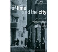 Of Time and the City [Francia] [DVD]