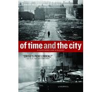 Of Time and the City [USA] [DVD]