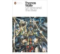 Of Time And The River