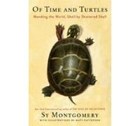 Of Time And Turtles (ebook)