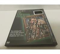 Of Unknown Origin [Reino Unido] [DVD]