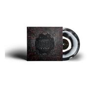Of Virtue - Omen [Vinyl]