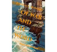 Of War and the Word: From Fall to Flood