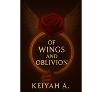 Of Wings and Oblivion: The Hidden Star