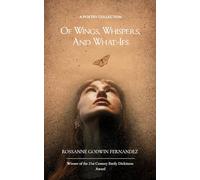 Of Wings, Whispers, and What-Ifs