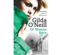 Of Woman Born (ebook)
