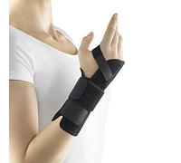 OFA Dynamics Descansa muñecas