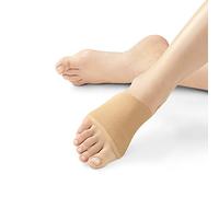 OFA Dynamics Hallux Valgus vendaje