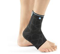 OFA Dynamics Plus 1 Carbon - Tobillera