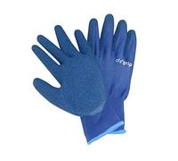 Ofa Grip - Guantes especiales para medias de compresión