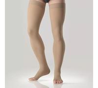 OFA Lastofa KKL 2 - Mallas para hombre con cinta de agarre de algodón (5 cm)