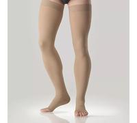 OFA Lastofa KKL 2 - Mallas para hombre con cinta de agarre de algodón (5 cm)