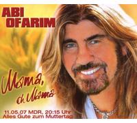 Ofarim, Abi - Mama Oh Mama