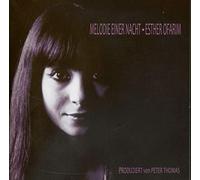 Ofarim,Esther - Melodie Einer Nacht