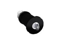 OFBMXGKAO Botón de Parada de Emergencia Modular MPEK4-11B;10116545