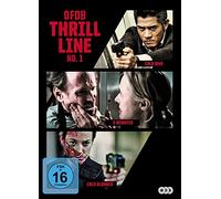 OFDb - Thrill Line No. 1 [Alemania] [DVD]