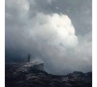 Ofdrykkja - After The Storm