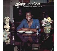 Ofege As One - I Am Ok [Vinilo]