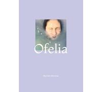 Ofelia: Poemas Ilustrados