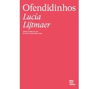 Ofendidinhos: Sobre a ideia de que já não se pode dizer nada (Objetivamente)