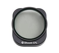 OFEOOAI for 70mai Dash Cam 4K M800 Reduce Glare Reflect for 70mai Rear Cam