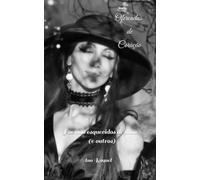 Oferendas de Coração: Poemas esquecidos de mim (e outros)