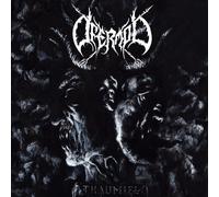 Ofermod - Thaumiel