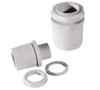 Oferta 03 pressatubo Impermeable IP65 para rohrhalterung de 16