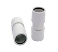 Oferta 05 Manguito hermética IP65 para Tubo rígido de 20