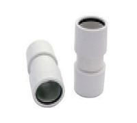 Oferta 05 Manguito Impermeable IP65 para rohrhalterung de 16