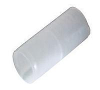 Oferta 10 Manguito para conexión Manguera instalación de 32