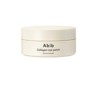[Oferta] Abib - Collagen eye patch Jericho rose jelly - 90g / 60piezas