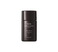 [Oferta] Abib - Heartleaf Sun Essence Calming Drop SPF50+ PA++++ - 50ml
