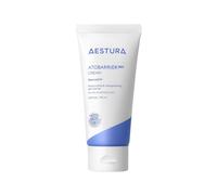 [Oferta] Aestura - AtoBarrier 365 Cream - 80ml