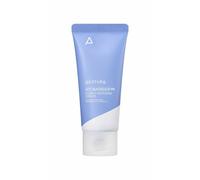 [Oferta] Aestura - AtoBarrier 365 Hydro Soothing Cream - 60ml