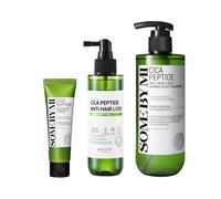 [Oferta] Algunos por mI - Cica Péptido Pérdico contra la pérdida de cabello