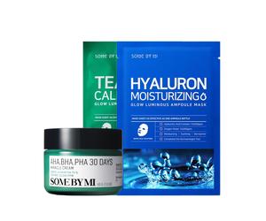 [Oferta] Algunos por mi milagros